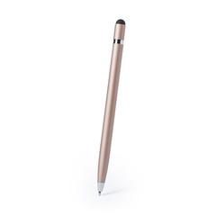 Vue générale Stylet Bille Mulent | Krokrodeal