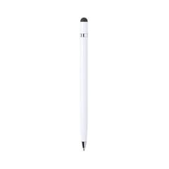 Vue générale Stylet Bille Mulent | Krokrodeal