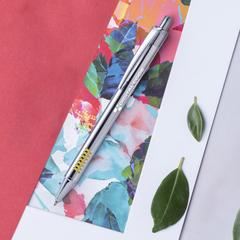 Vue générale Stylo Ploder | Krokrodeal