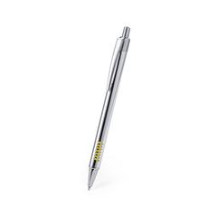 Vue générale Stylo Ploder | Krokrodeal