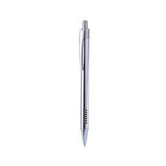 Vue générale Stylo Ploder | Krokrodeal