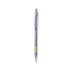 Stylo Ploder publicitaire pas cher