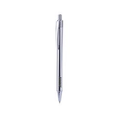 Vue Stylo Ploder de couleur noir| Krokrodeal