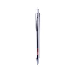 Vue Stylo Ploder de couleur rouge| Krokrodeal