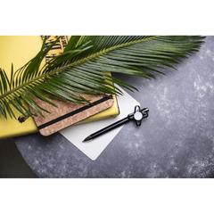 Vue générale Stylo Karsol | Krokrodeal