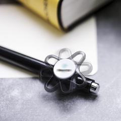 Vue générale Stylo Karsol | Krokrodeal