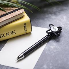 Vue générale Stylo Karsol | Krokrodeal