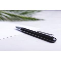 Vue Stylo Flixon de couleur blanc| Krokrodeal