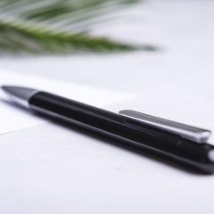 Vue générale Stylo Flixon | Krokrodeal