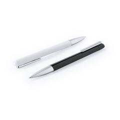 Vue générale Stylo Flixon | Krokrodeal