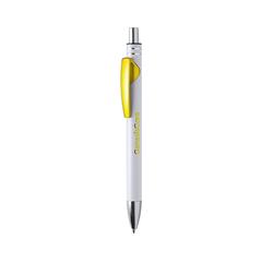 Stylo Wencex publicitaire pas cher