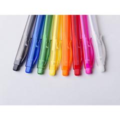 Vue générale Stylo Dafnel | Krokrodeal