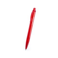 Vue générale Stylo Dafnel | Krokrodeal