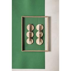 Vue Stylo Lobart de couleur -| Krokrodeal
