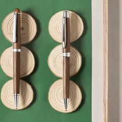 Vue générale Stylo Lobart | Krokrodeal