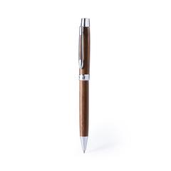 Vue générale Stylo Lobart | Krokrodeal