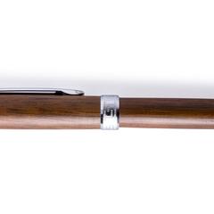 Vue générale Stylo Lobart | Krokrodeal