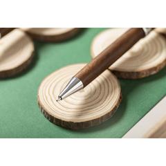 Vue générale Stylo Lobart | Krokrodeal