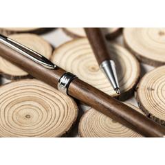 Vue générale Stylo Lobart | Krokrodeal