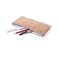 Vue générale Trousse Bulty | Krokrodeal