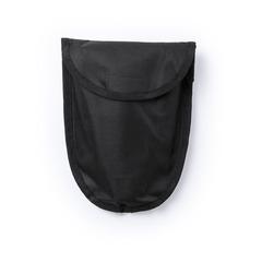 Vue générale Pelle à Neige Skabix | Krokrodeal