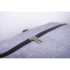 Vue générale Sac Donatox | Krokrodeal