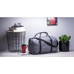 Vue générale Sac Donatox | Krokrodeal