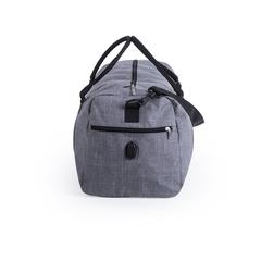Vue générale Sac Donatox | Krokrodeal