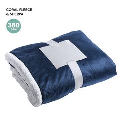 Vue générale Couverture Lerten | Krokrodeal