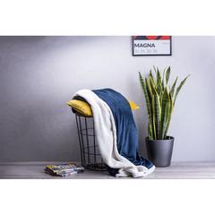 Vue générale Couverture Lerten | Krokrodeal