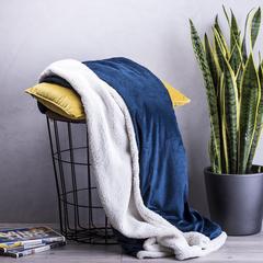 Vue générale Couverture Lerten | Krokrodeal