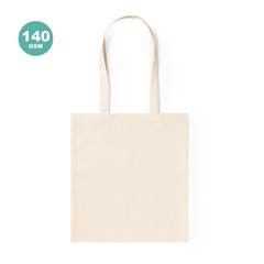 Vue générale Sac Siltex | Krokrodeal
