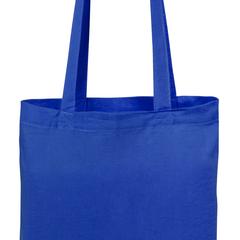 Vue générale Sac Turkal | Krokrodeal