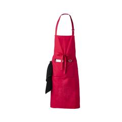 Vue générale Tablier Konner | Krokrodeal