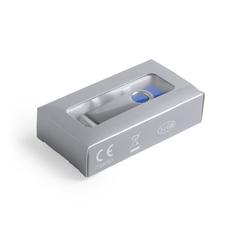 Vue générale Clé USB Yemil 32GB | Krokrodeal