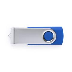 Vue générale Clé USB Yemil 32GB | Krokrodeal