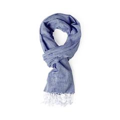 Vue générale Paréo Serviette Yanex | Krokrodeal
