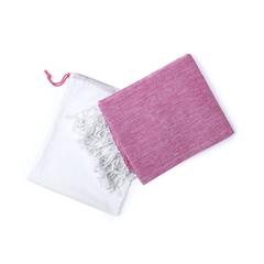 Vue générale Paréo Serviette Yanex | Krokrodeal