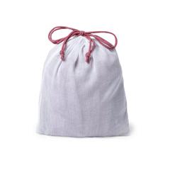 Vue générale Paréo Serviette Yanex | Krokrodeal