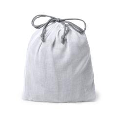 Vue générale Paréo Serviette Yanex | Krokrodeal