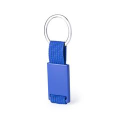 Vue générale Porte-Clés Slayter | Krokrodeal