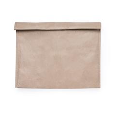 Vue générale Sac Thermique Laral | Krokrodeal