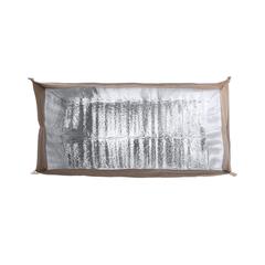 Vue générale Sac Thermique Laral | Krokrodeal