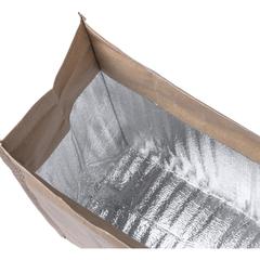 Vue générale Sac Thermique Laral | Krokrodeal