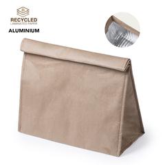 Vue générale Sac Thermique Laral | Krokrodeal