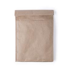 Vue générale Sac Thermique Bapom | Krokrodeal