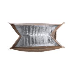 Vue générale Sac Thermique Bapom | Krokrodeal