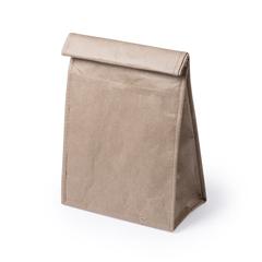 Vue générale Sac Thermique Bapom | Krokrodeal