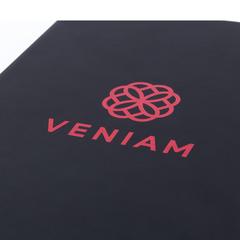 Vue générale Bloc Notes Kefron | Krokrodeal
