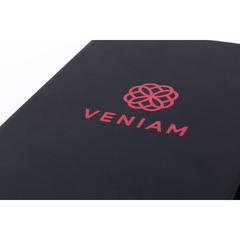 Vue générale Bloc Notes Kefron | Krokrodeal